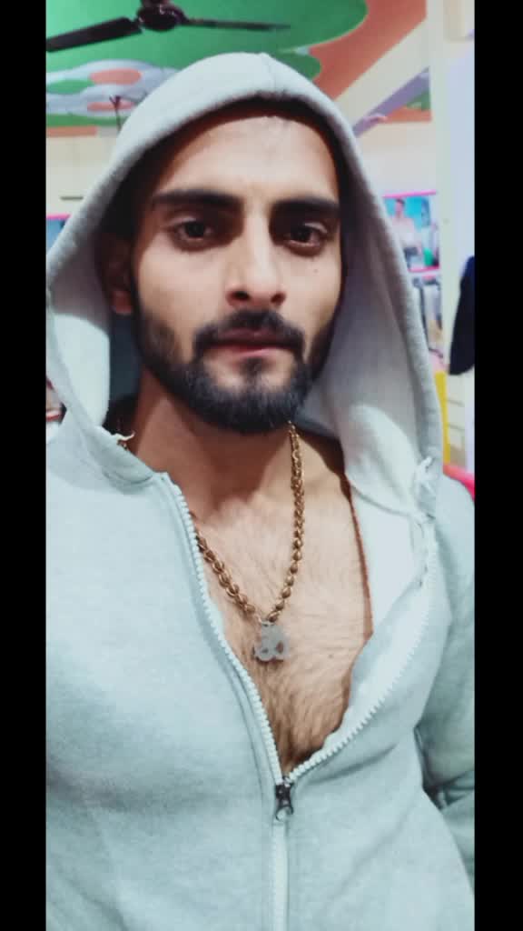 @Th.Sandeep मुखिया जी