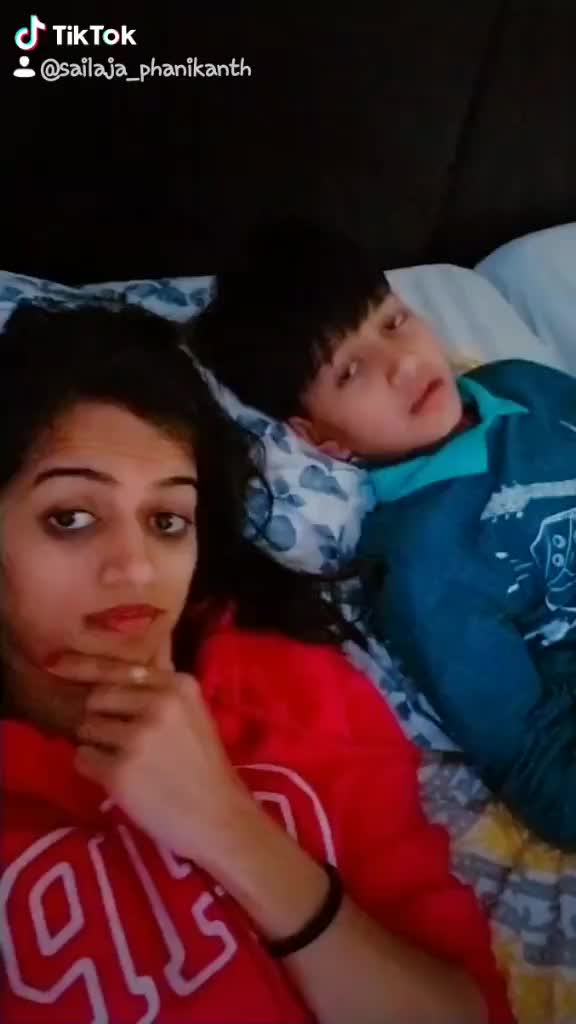 @Daliparthi Sailaja
