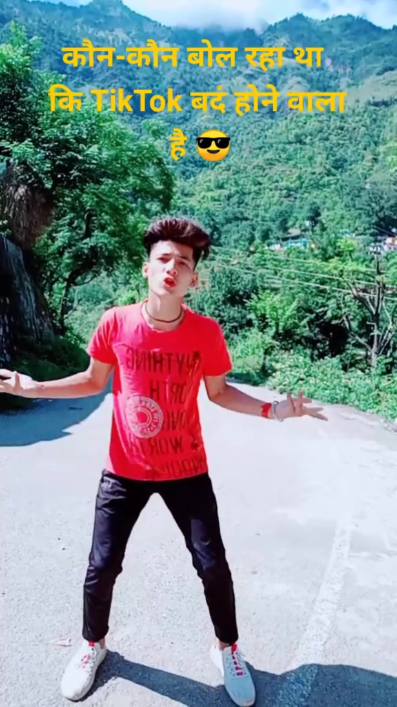 @abhishek_gusain_official