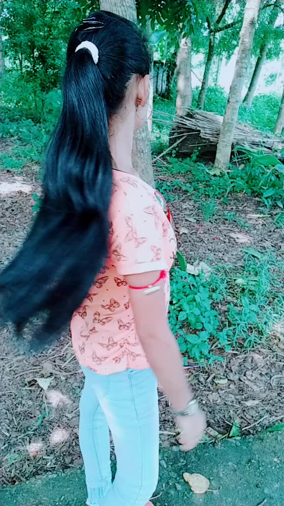 @Tumpa deb
