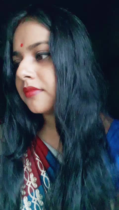 @suparna khamaru