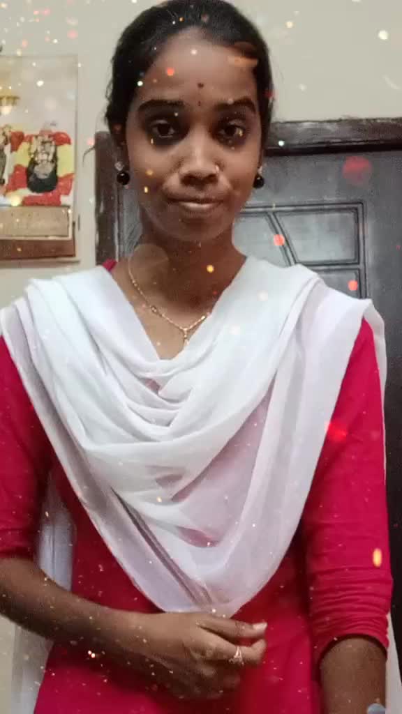 @Ramya🖤