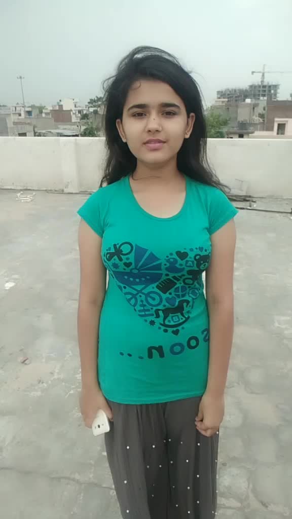 @Gunjan arora