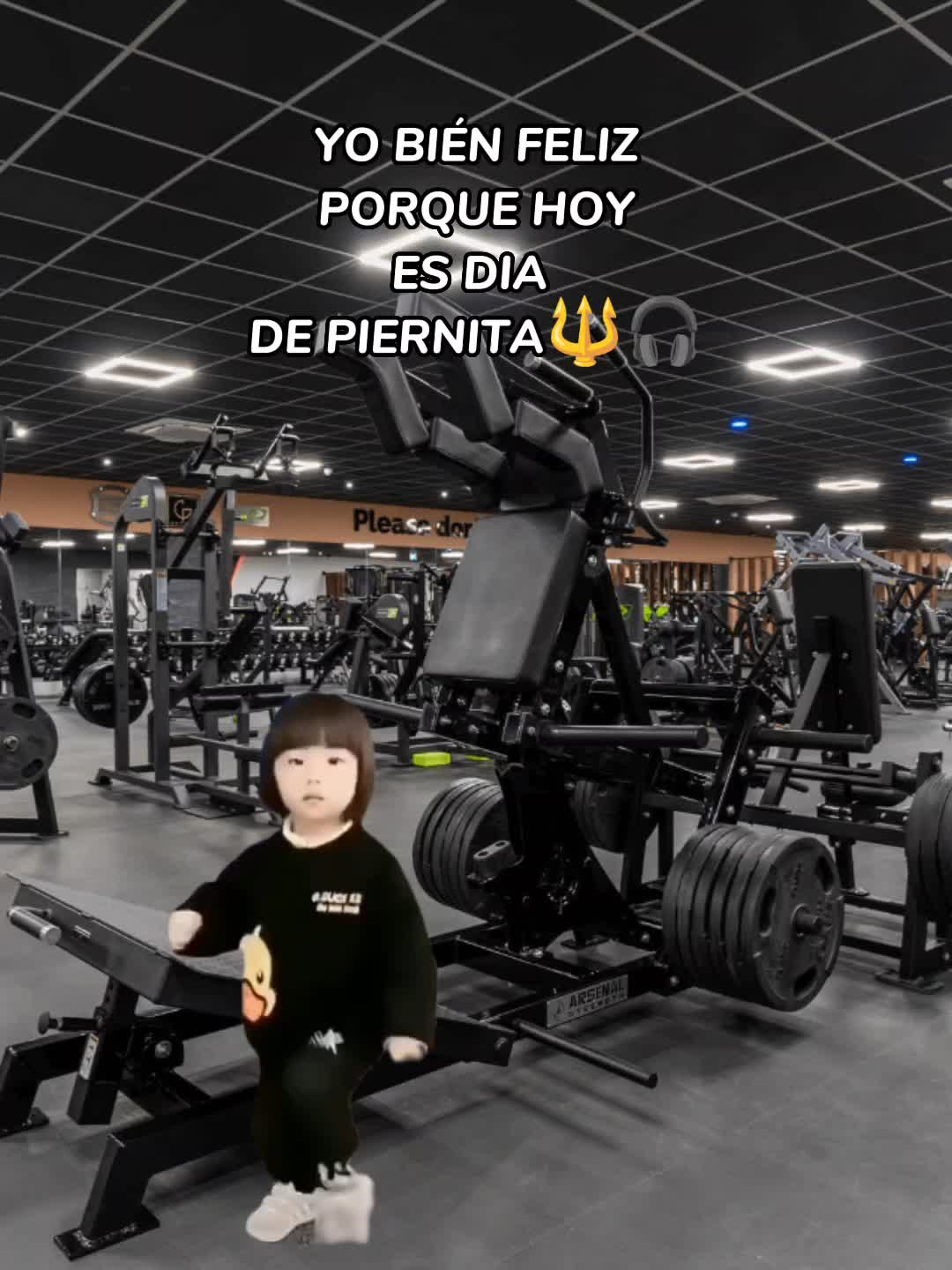 @STIVEN P&Eacute;REZ