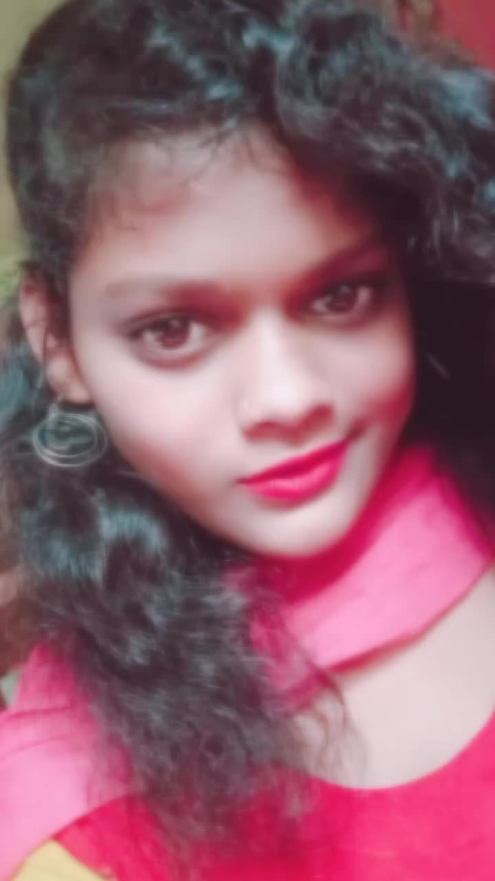 @❤️Riya❤