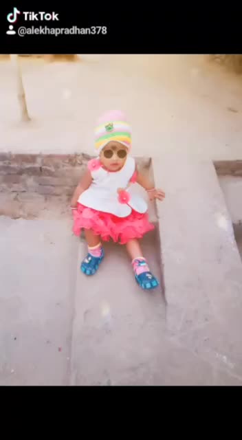 @user4883795598392