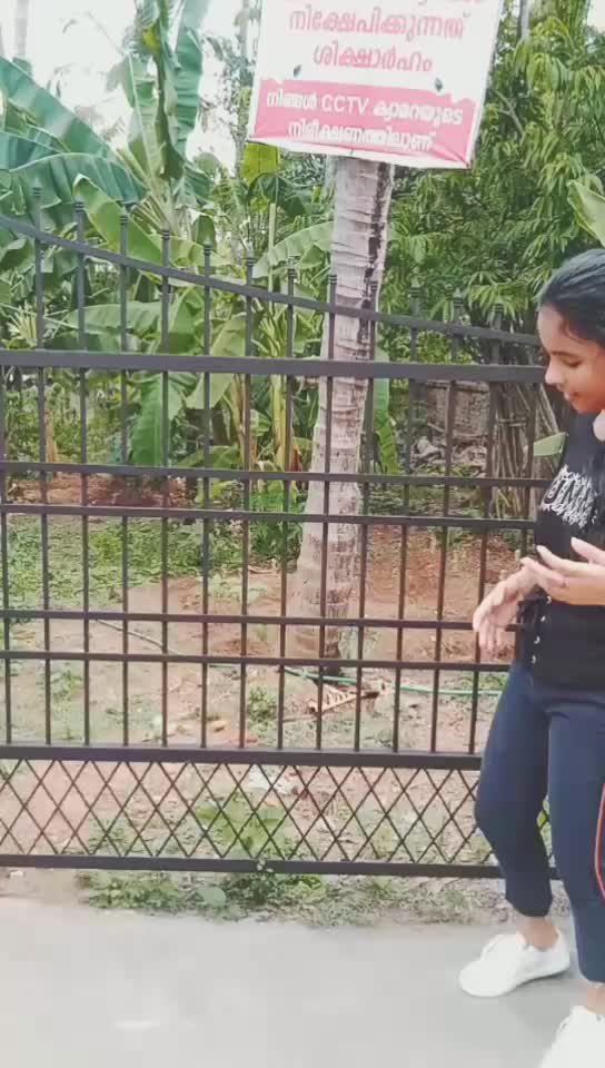 @abirami