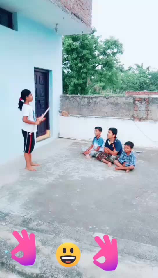 @Y.Thilak11967