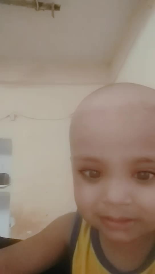 @beena jha