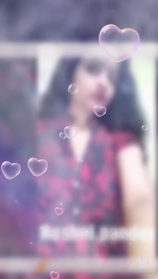 @Roshni Pandey260