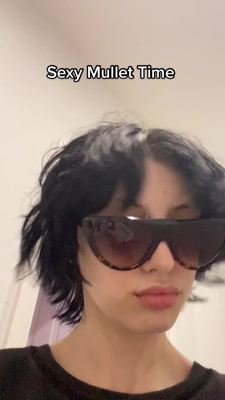 @𝔭𝔦𝔞