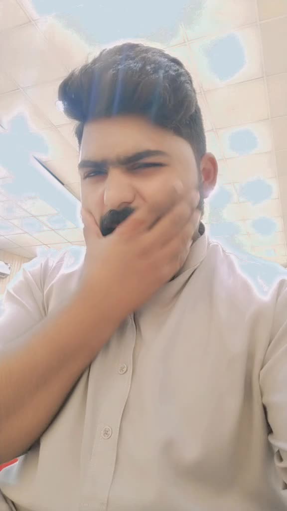 @Lovely sheikh700