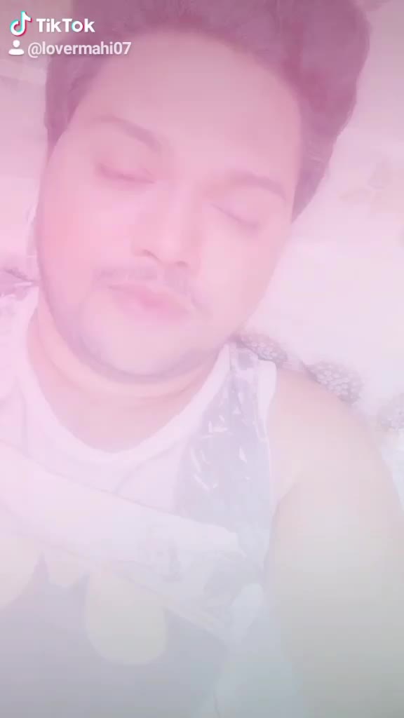 @Mahesh@786