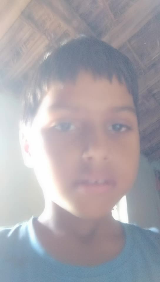 @Akarsh Dwivedi