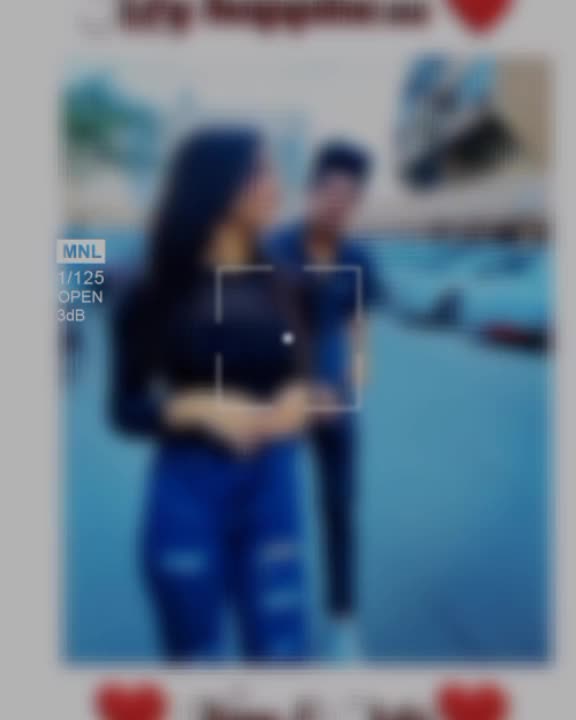 @ᵢₜₛ_dᵢₛₕᵤ_ᵣₒy🔥
