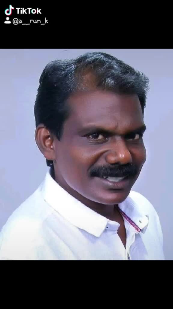 @Arun k