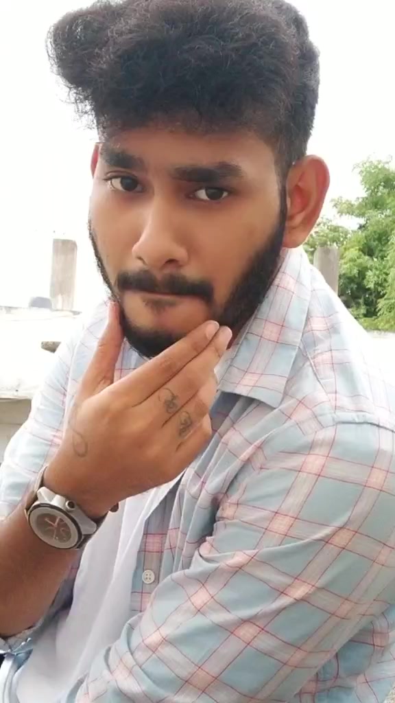 @🤩sarathisaru🤩