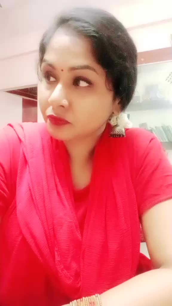 @Niveditha