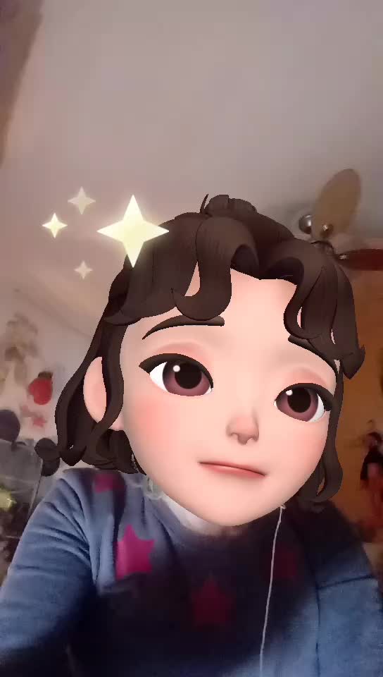 @Juana Rosario Fuente