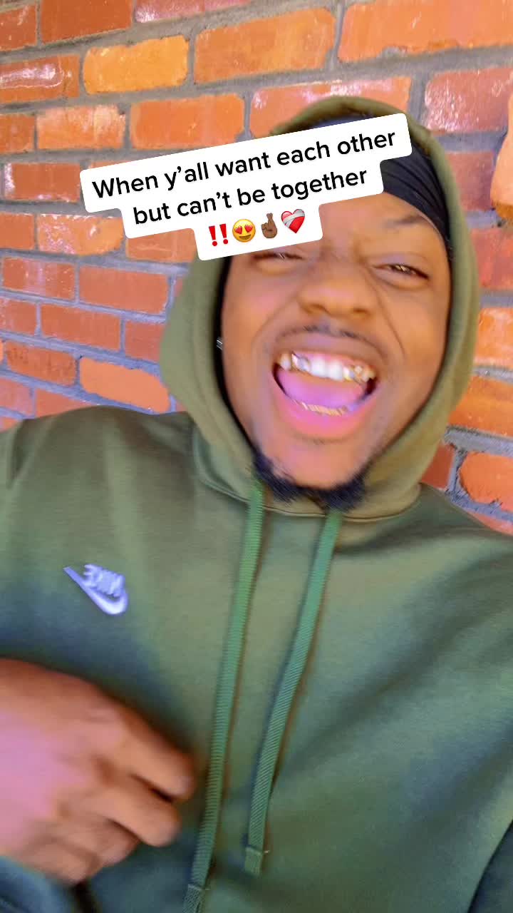 @G
