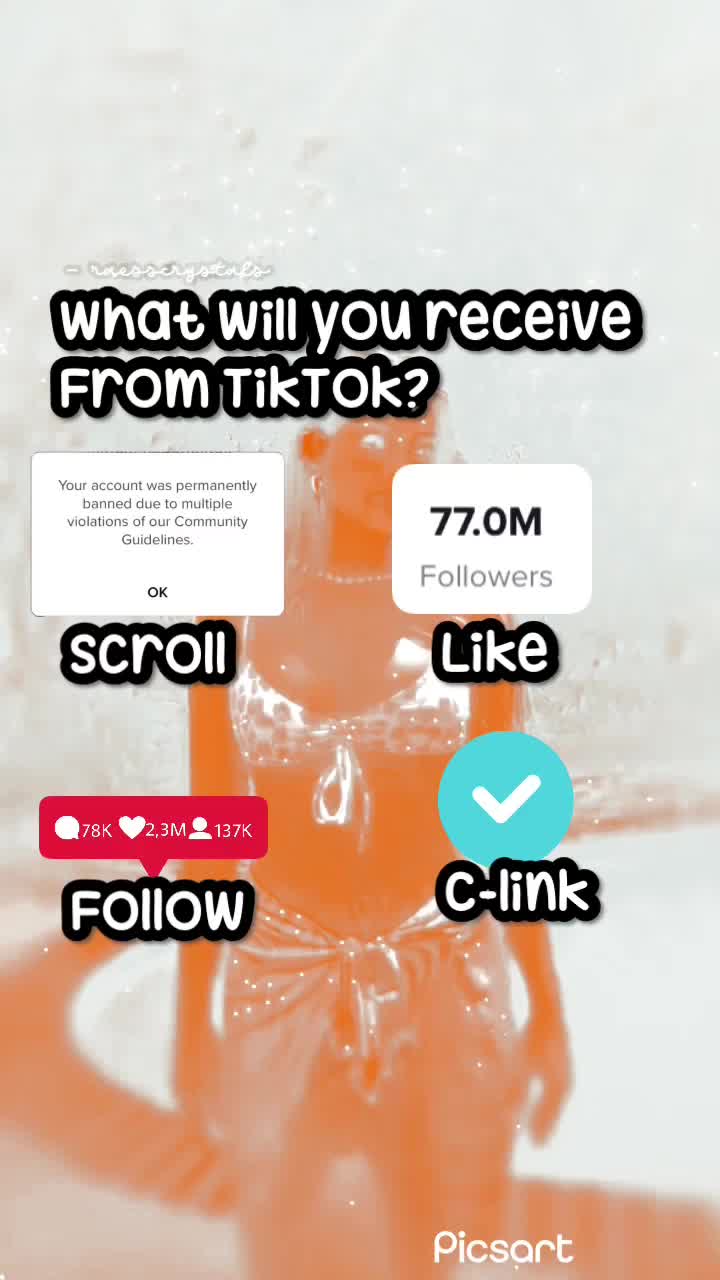 @๐๐บ๐ฒ๐น๐ถ๐ฎ