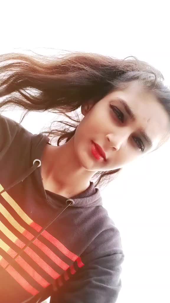 @@ruhanika.981