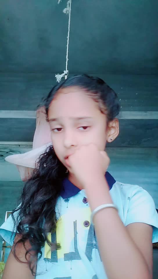 @user93794613223