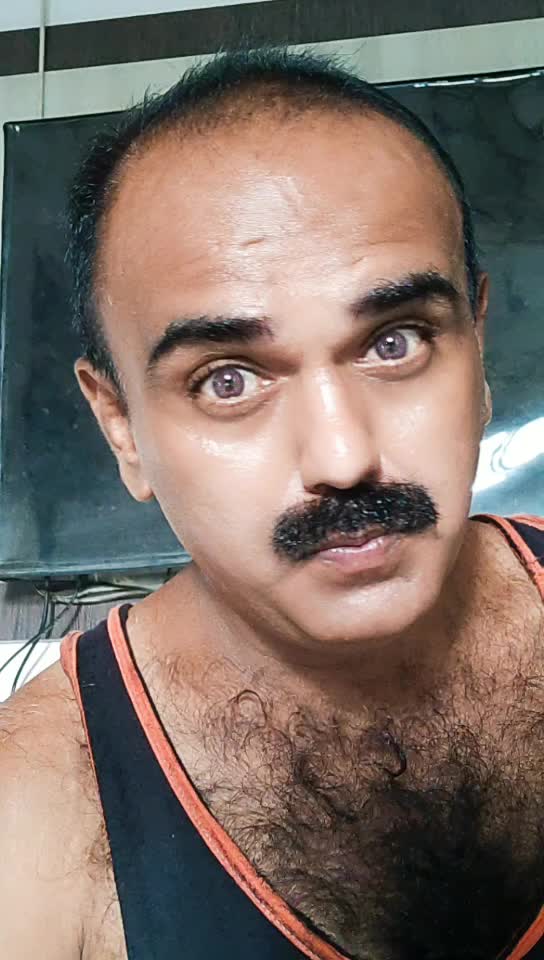 @yogesh joshi