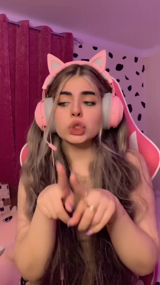 @asalplayss