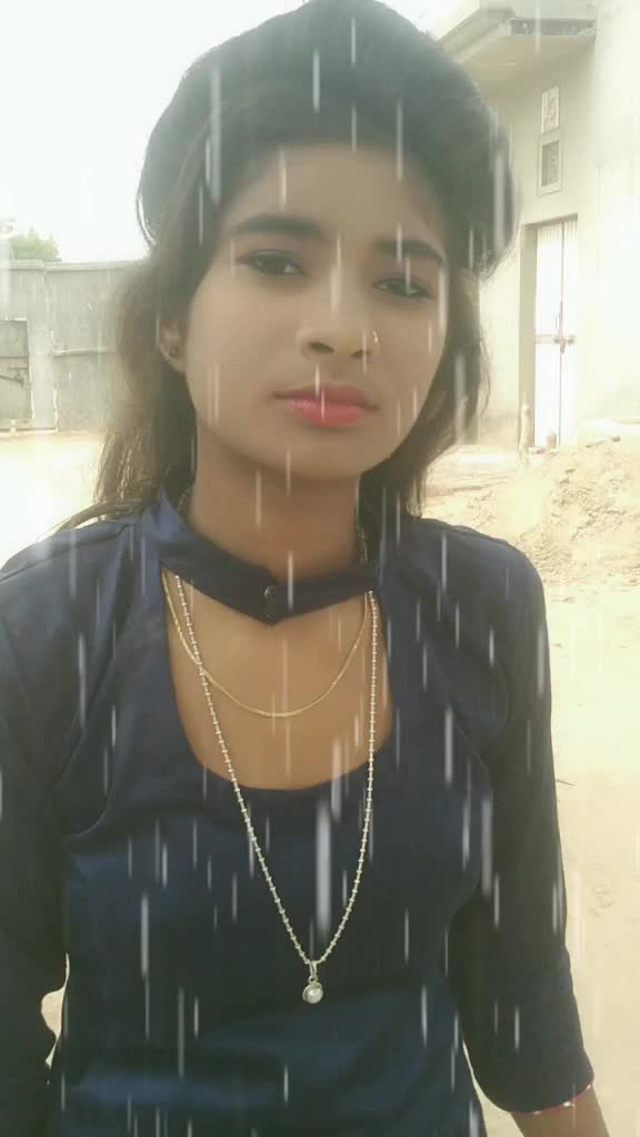 @user2776114403381