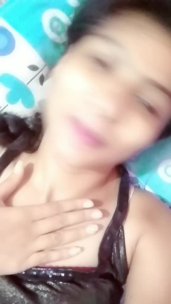 @💖piyu💖