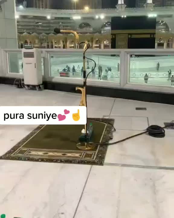 @tayyaba💕