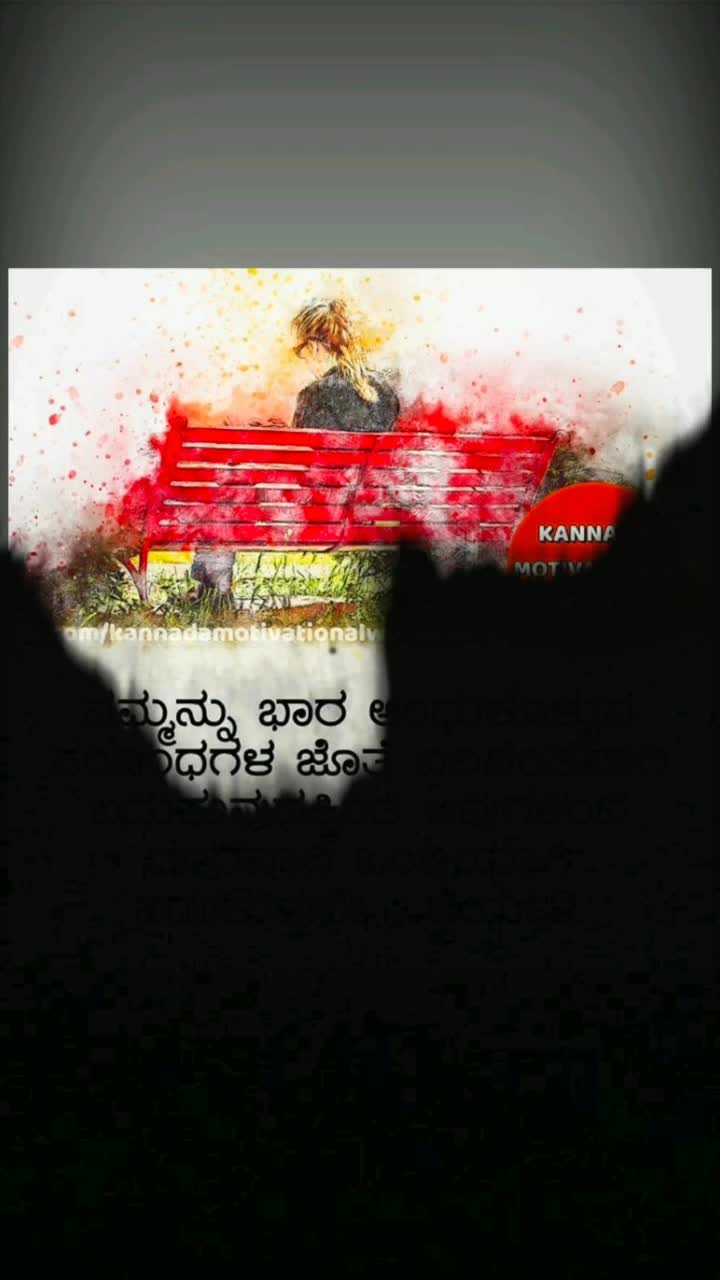 @Rocky bhai