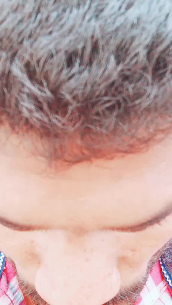 @Tamej...pathan