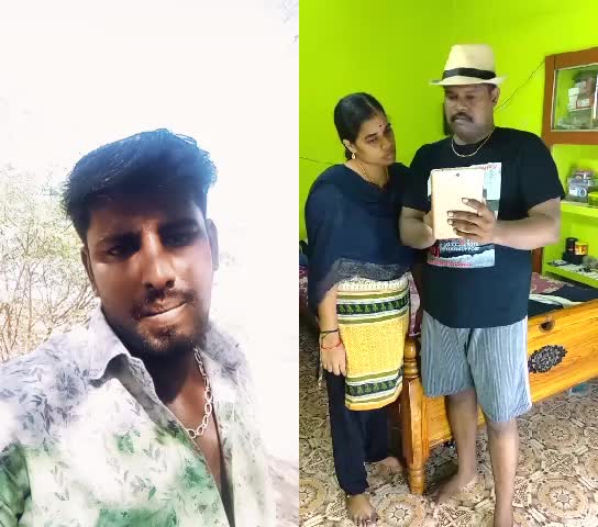 @Baburaj