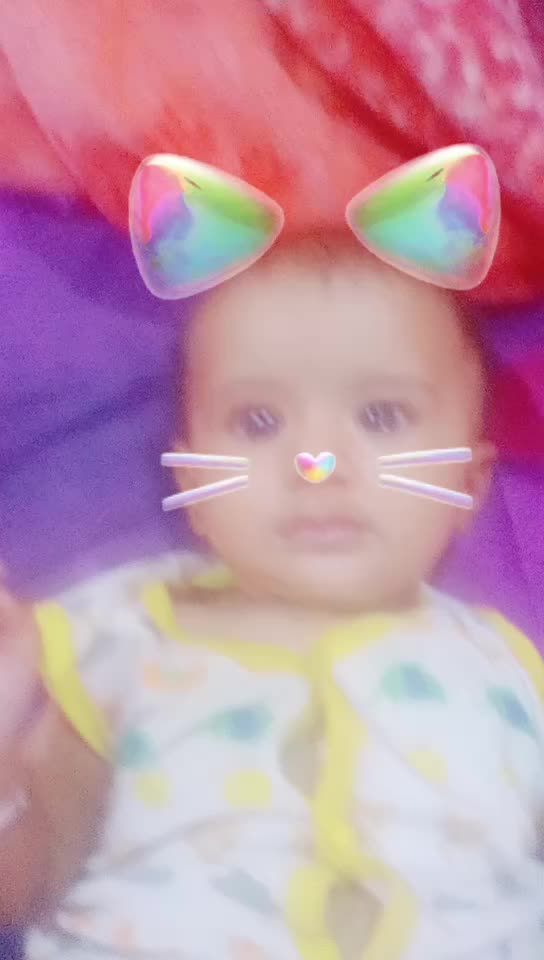 @nag97