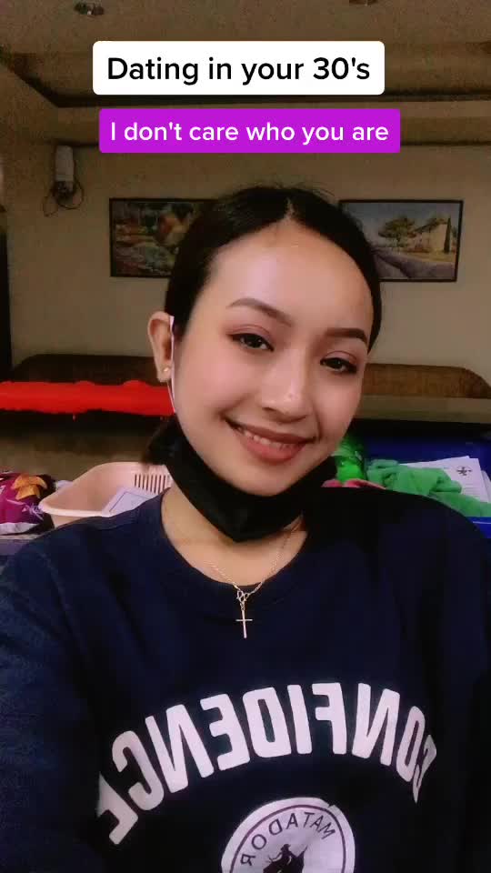 @Zampuii