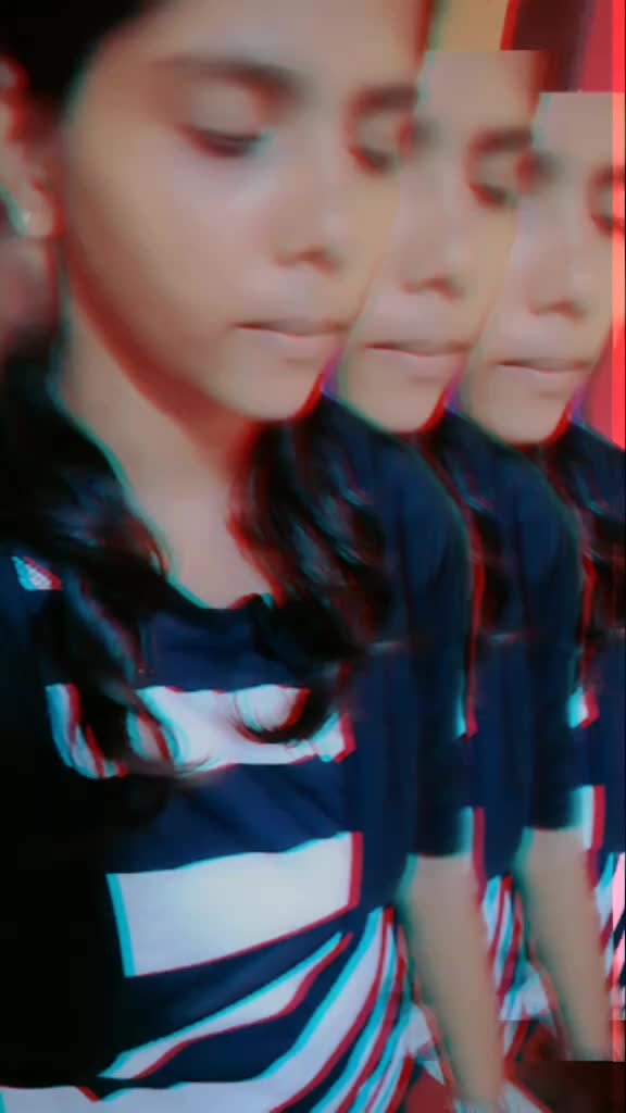 @Ashaaaa