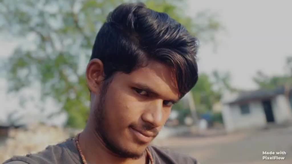 @Chintu Yadav