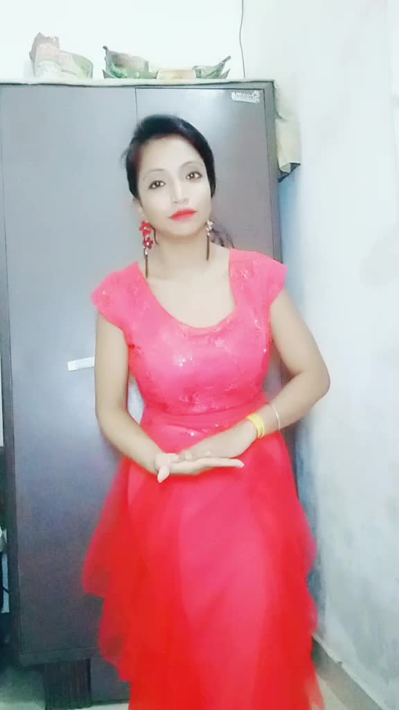@suhaani mehra😃