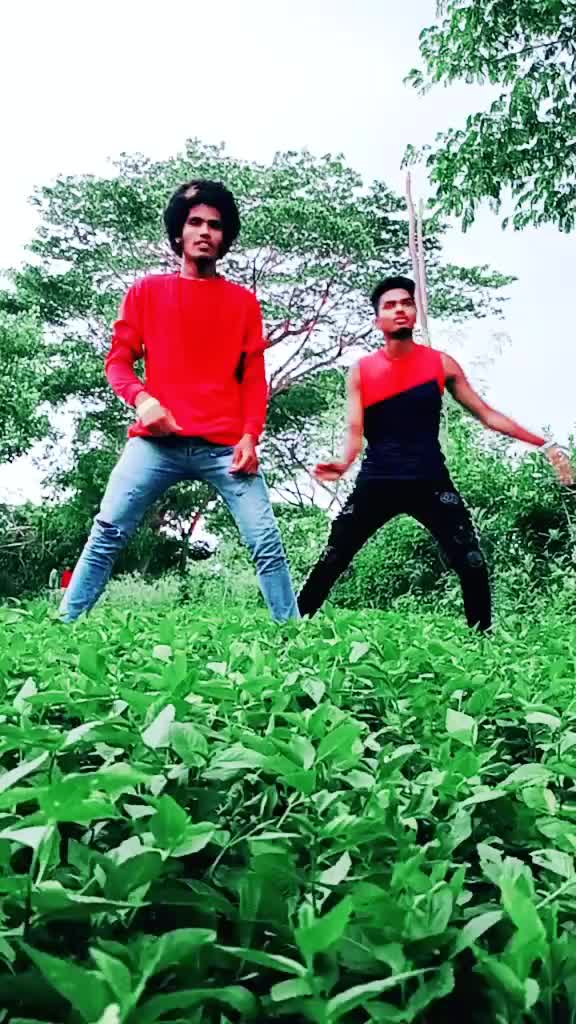 @sai kiran yadav