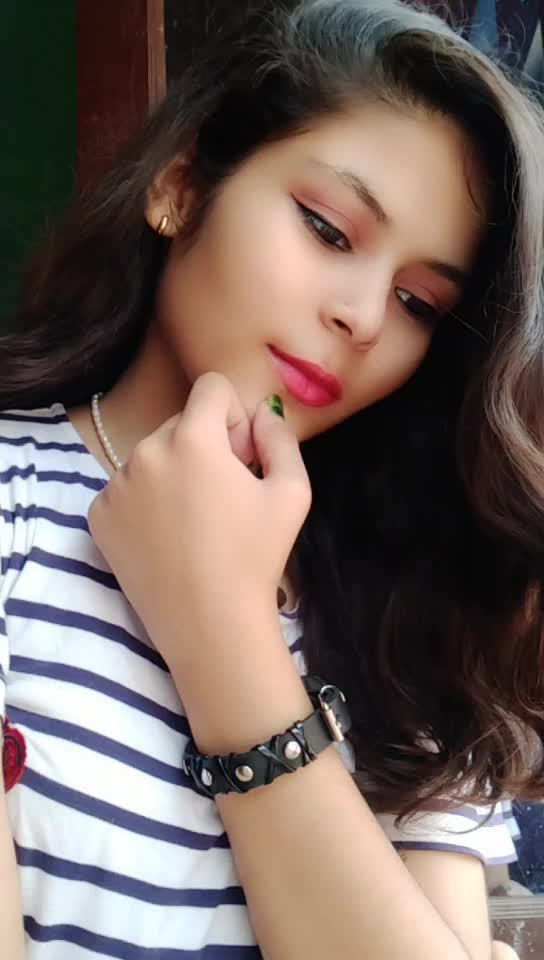 @thakur_girl_aditi