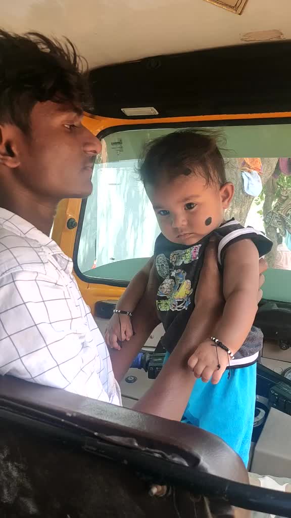 @mahi