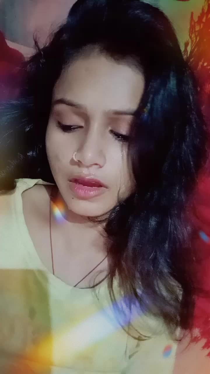 @Shivangi sharma