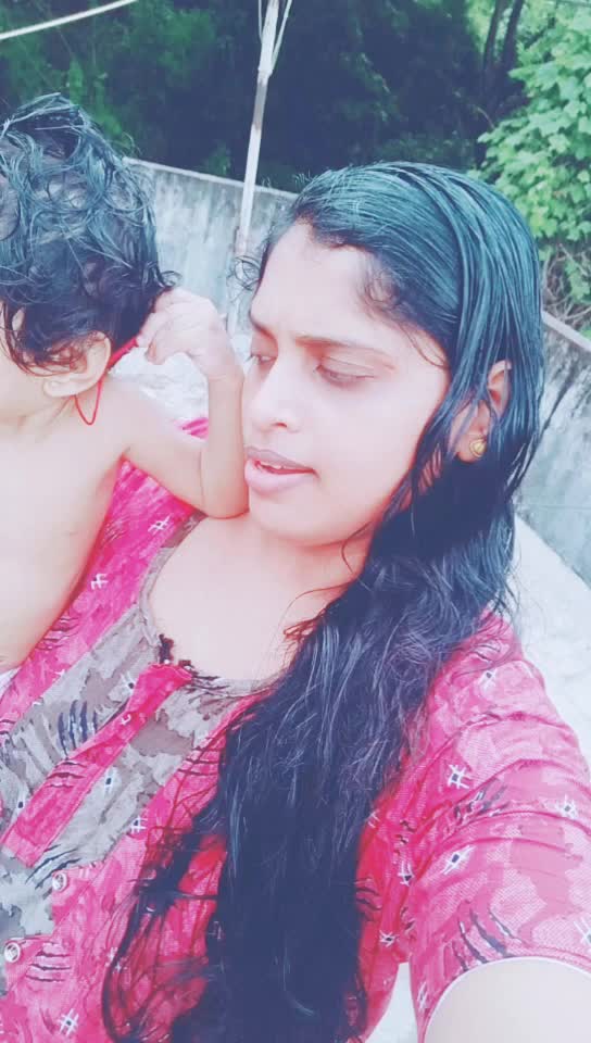 @kavithachandren3