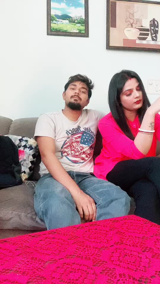 @Pritika Chakraverty