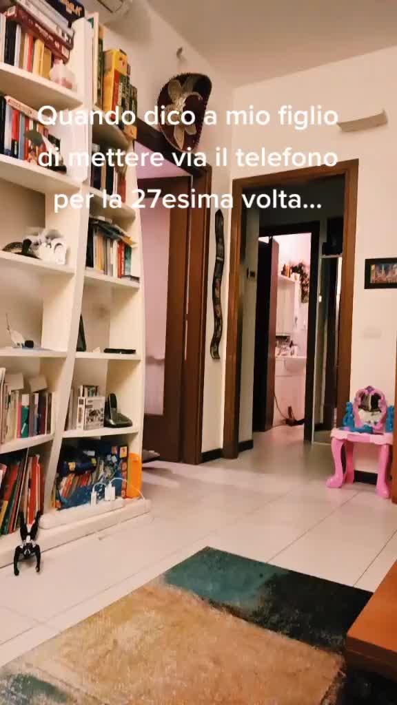 @Monica Emilia Varone