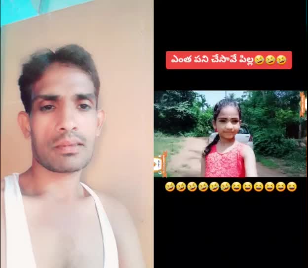 @user@natural star