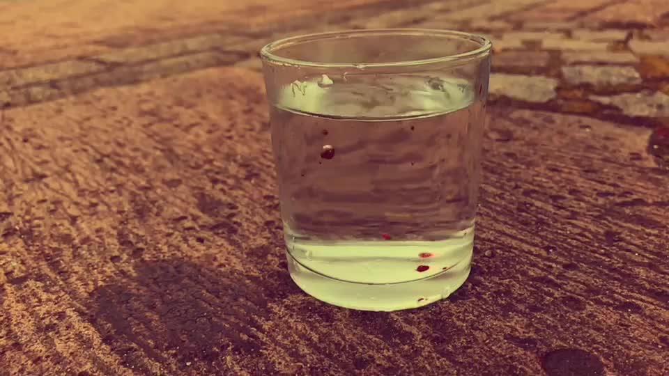 @𝓐𝓼𝓽𝓱𝓮𝓽𝓲𝓬