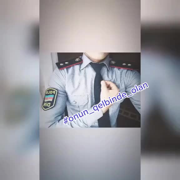 @👮BARUT QOXULU CENAB😎